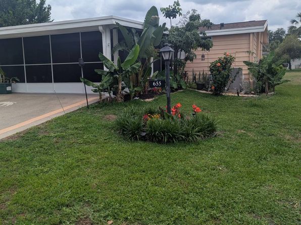 655 Cedar Ln, Lady Lake, FL 32159