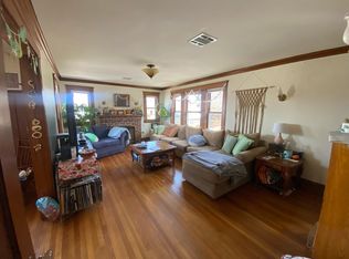 63 Poplar St, Watertown, MA 02472