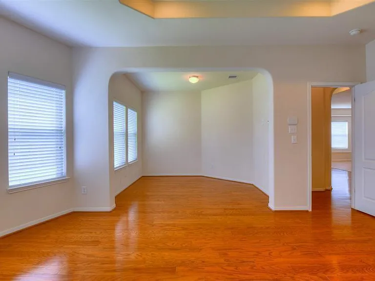 4711 Bellows View Dr — Photo 16