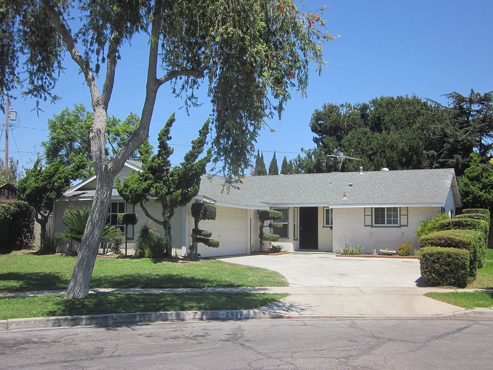 1st image of 2937 W Skywood Cir