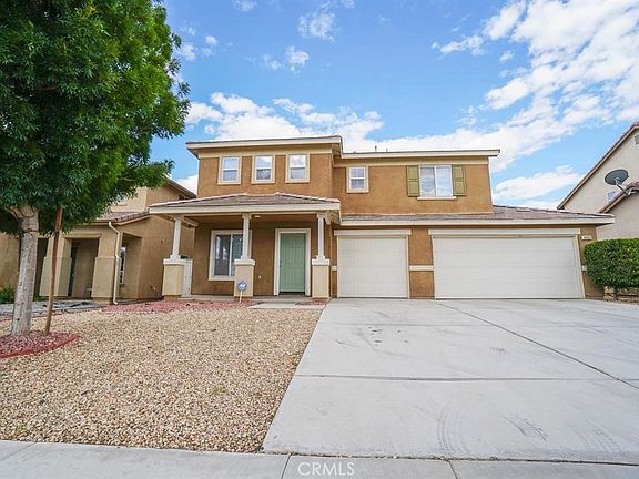 3rd image of 14601 Equestrian Way
