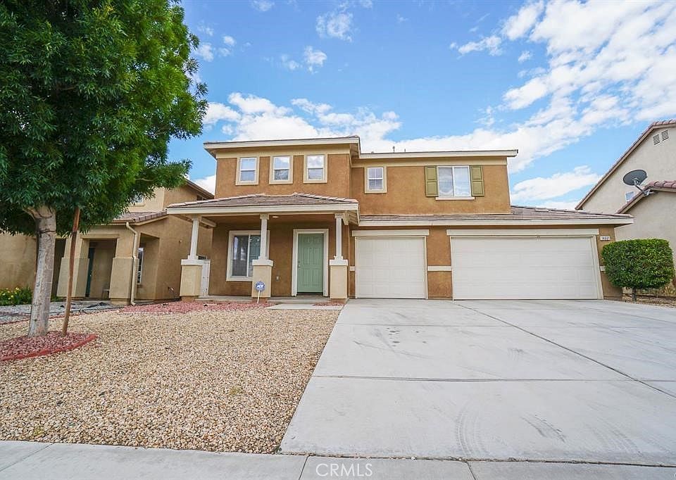 1st image of 14601 Equestrian Way