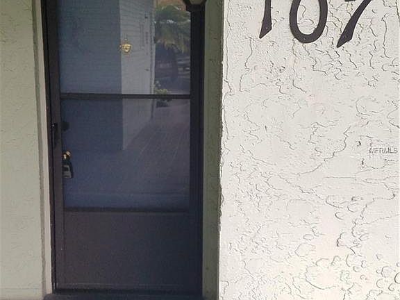 2nd image of 5973 Terrace Park Dr N Unit 107