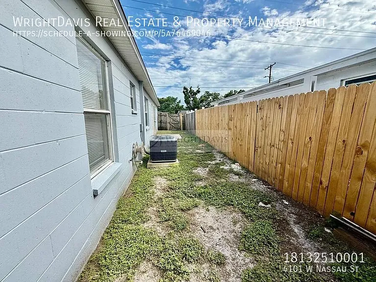 4101 W Nassau St — Photo 25