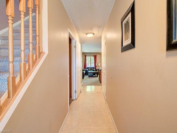 4th image of 175 David Bergey Dr #P86