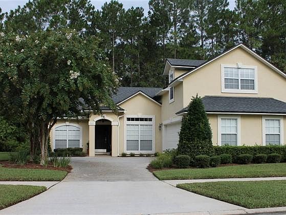 1st image of 4561 E Seneca Dr