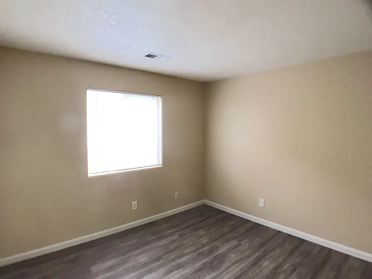 6905 Brindisi Pl NW — Photo 20