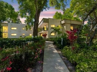 3300 Fox Chase Cir N APT 202, Palm Harbor, FL 34683