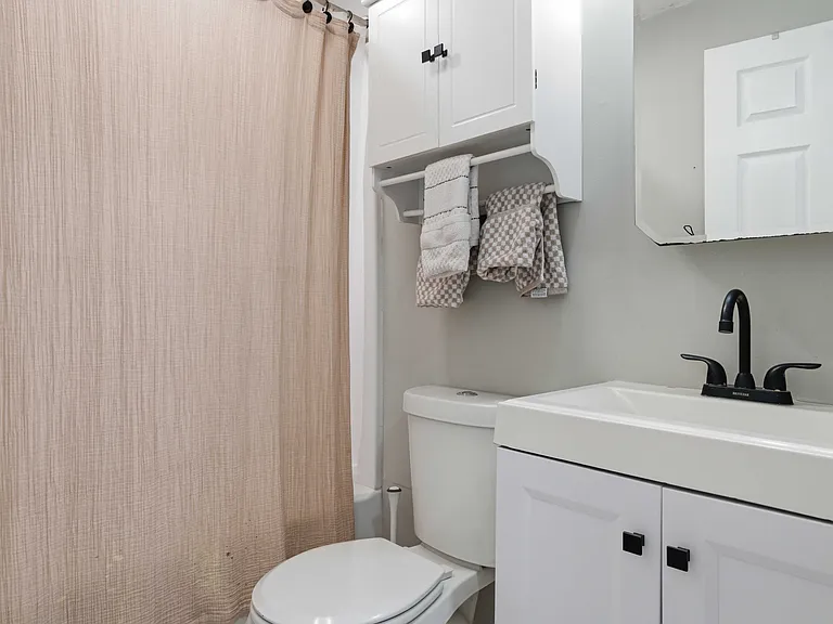64 Foster St #305 — Photo 12