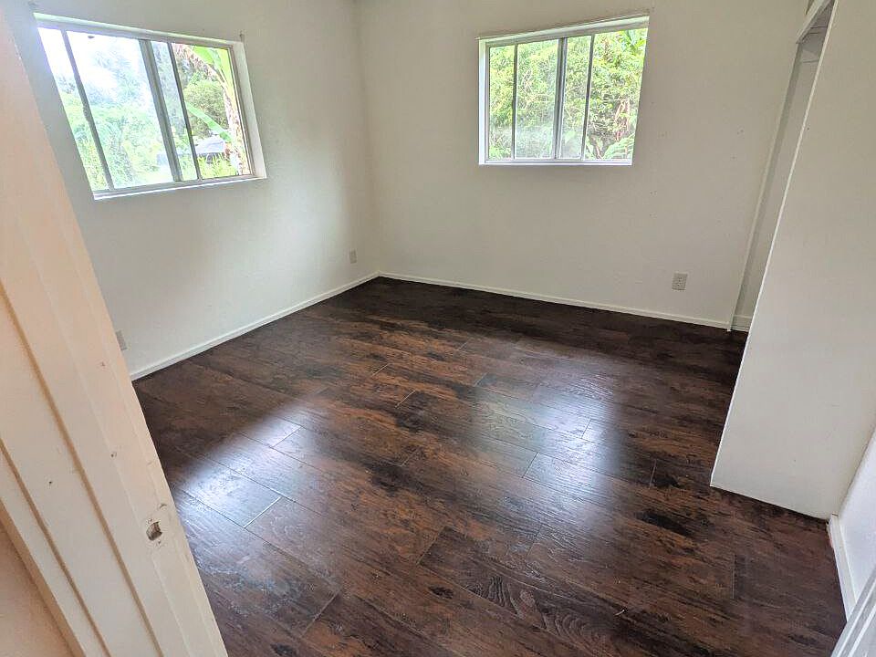 1st image of 11-3482 Plumeria St #2