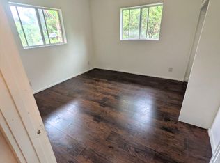 11-3482 Plumeria St #2, Mountain View, HI 96771