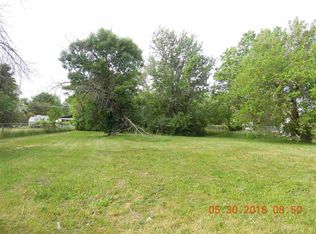 1406 Maumee Ave, Fort Wayne, IN 46803