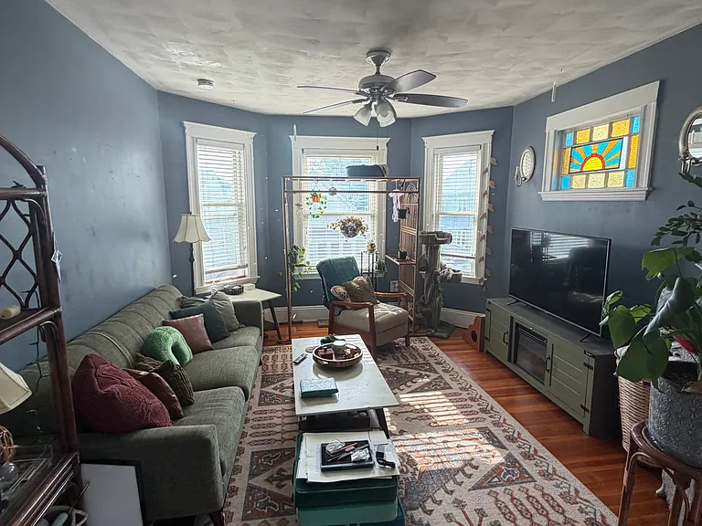 48 Cherry St #2 — Photo 1