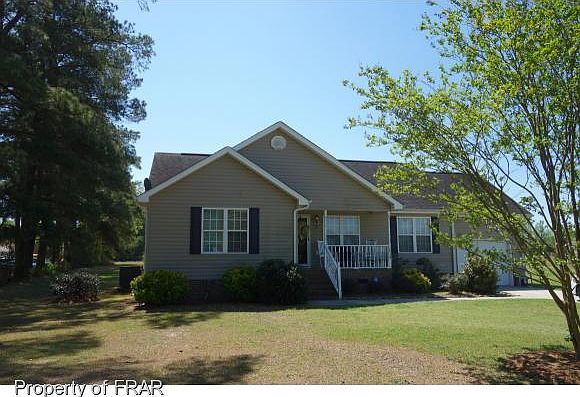 2nd image of 1614 Piney Grove Rd