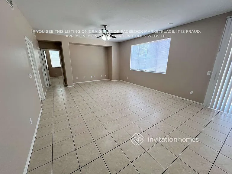 9430 E Jan Ave — Photo 6