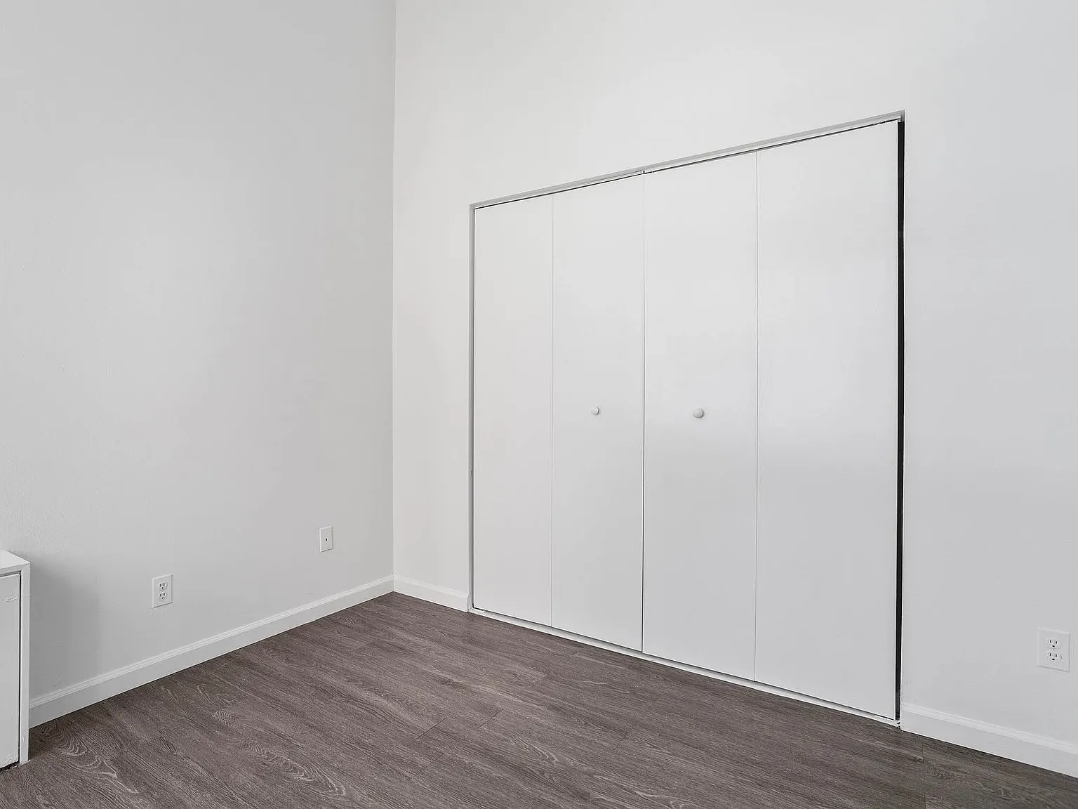 88 Fulton Street — Photo 3