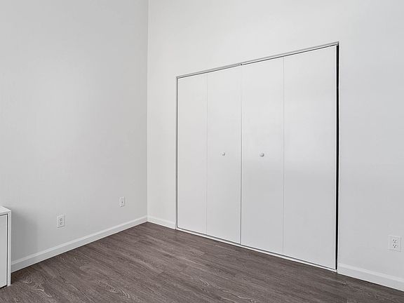 3rd image of 88 Fulton St Unit 403
