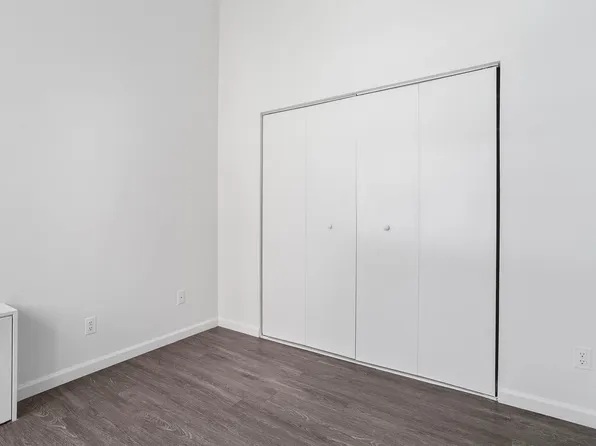 88 Fulton Street image 4 of 6