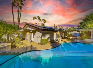 73517 Haystack Rd, Palm Desert, CA 92260