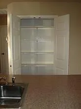 203 Railroad St #4A — Photo 5