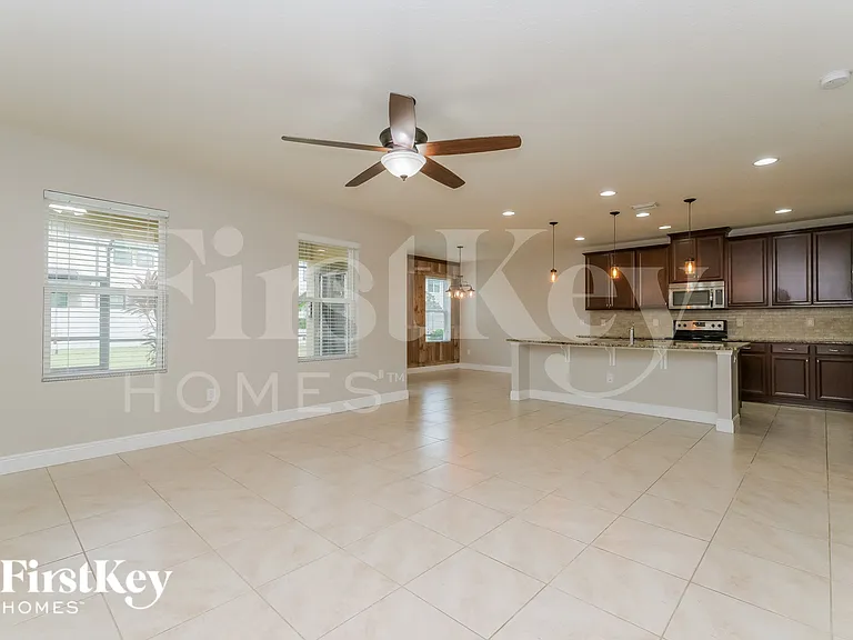 1937 Nature View Dr — Photo 3