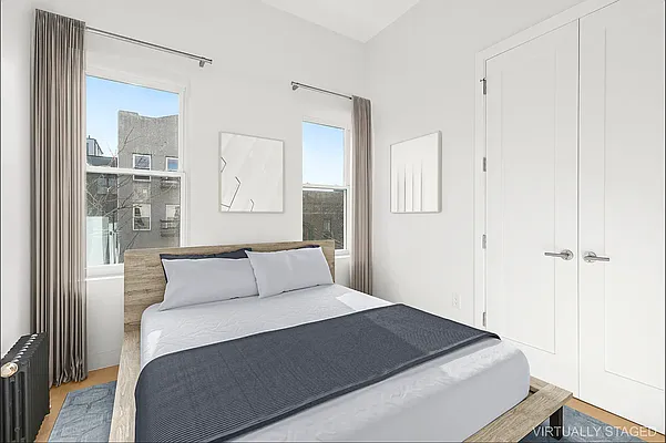 Rented by Compass | media 10