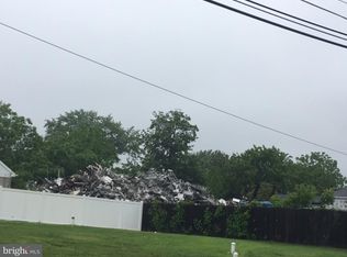 316 W 7th St, Lansdale, PA 19446