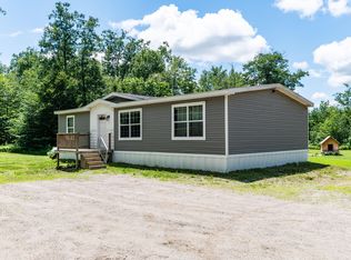 16 Wicks Rd, Fryeburg, ME 04037