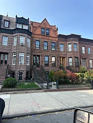 1328 Pacific Street