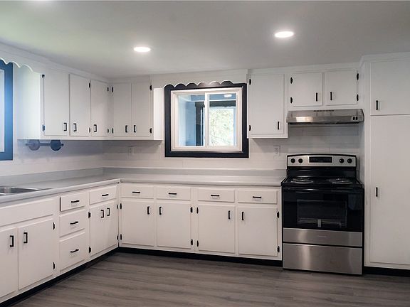 3rd image of 515 Wilson Ave