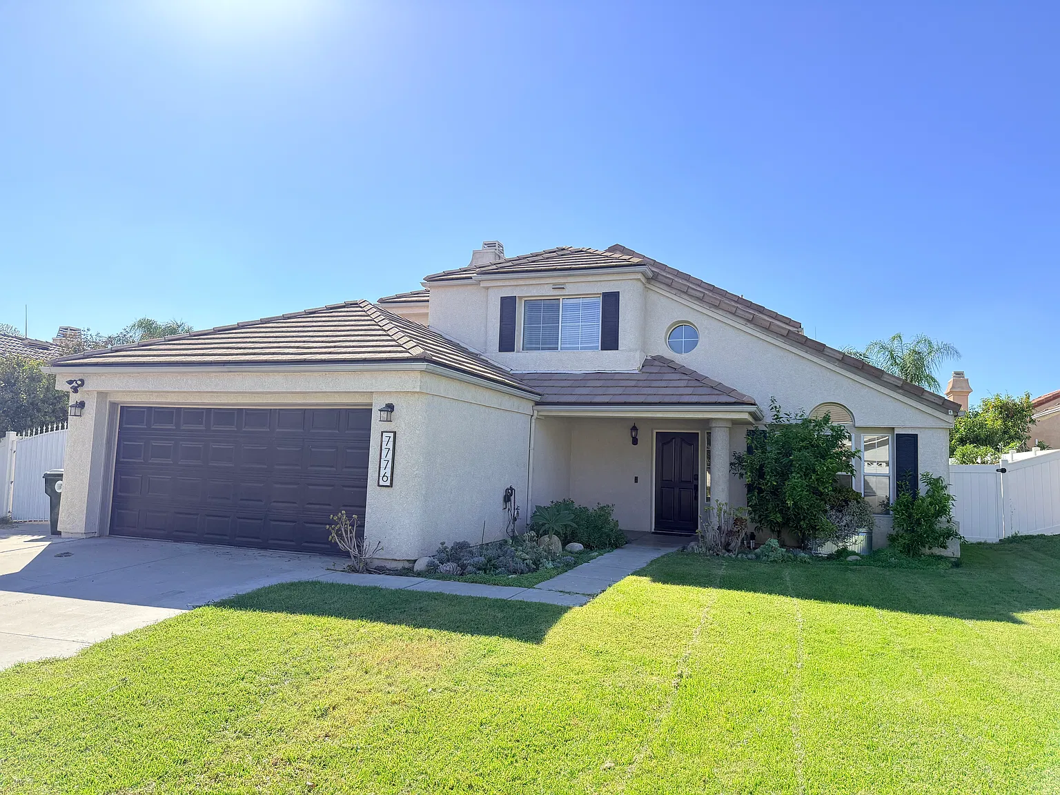 4 bed, 2029 sqft, $3,500 — Photo 2