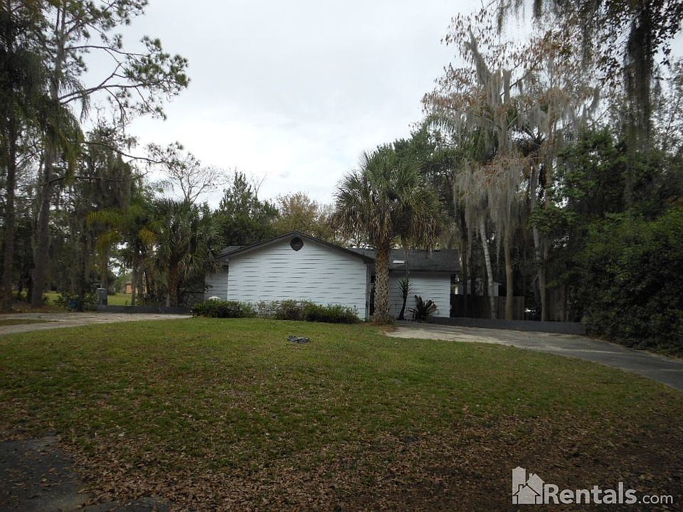 1st image of 9804 Lake Georgia Dr