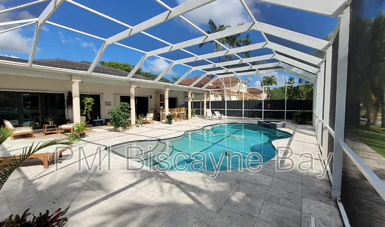21369 SW 92nd Ave — Photo 27