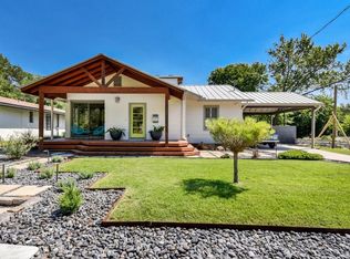 1300 Brentwood St, Austin, TX 78757