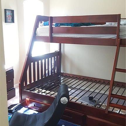 4th image of 4632 Al Hernandez St