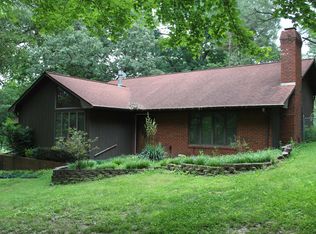 244 Delaware Rd, Gilbertsville, KY 42044