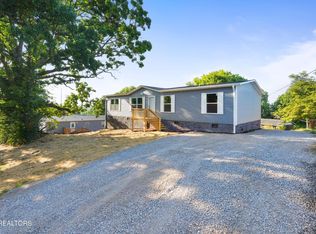 403 Mason Ln, Loudon, TN 37774