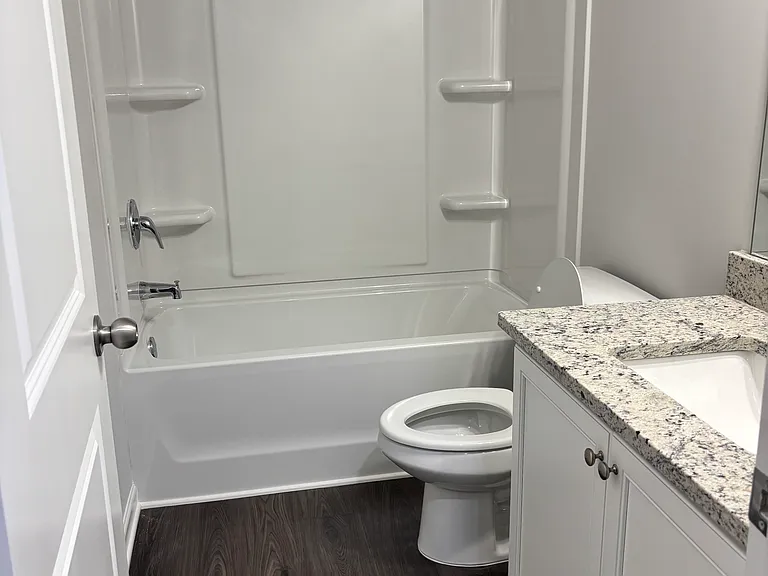 395 Collins Industrial Way — Photo 9