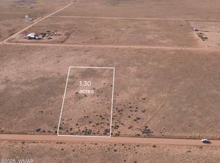 7977 Surrey Rd, Holbrook, AZ 86025