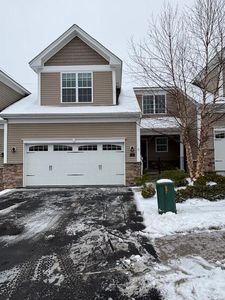3 Avondale Lane, Wappingers Falls, NY, 12590