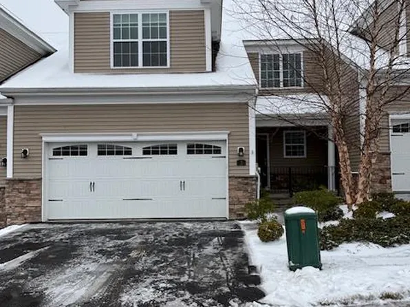 3 Avondale Lane, Wappingers Falls, NY 12590