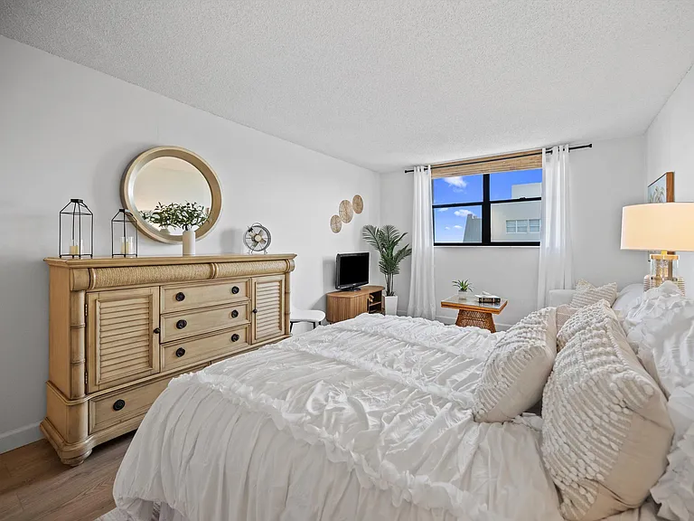 3540 S Ocean Blvd #612 — Photo 10