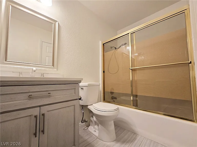 1909 Scenic Sunrise Dr — Photo 22