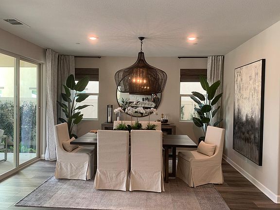 2nd image of 2060 Bruno Pl Unit A