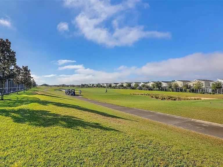 9084 Sommerset Hills Dr — Photo 41