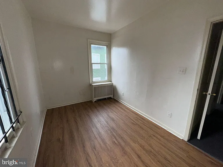 1016 Pine St #1 — Photo 6