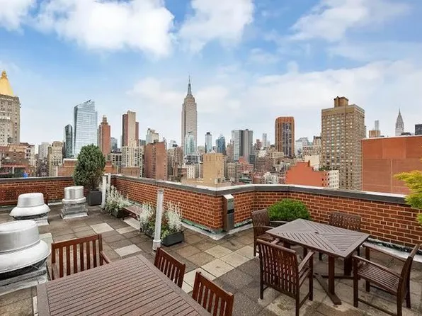 200 East 27th Street image 8 of 9