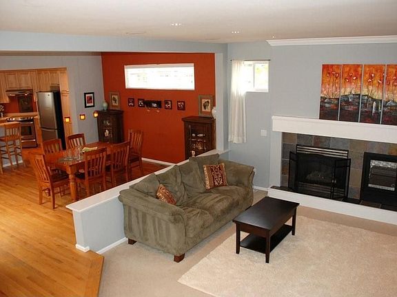 4th image of 7001 Curtis Dr SE