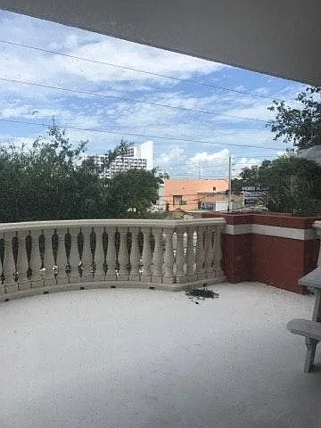 2 bed, 2.5 bath, 1703 sqft, $3,600 — Photo 2