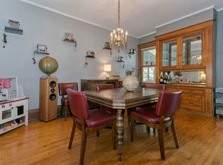 1924 E Trowbridge St, Milwaukee, WI 53207